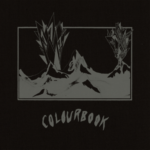 Krakatoa
