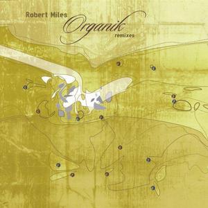 Connections (PunkA fro The Hackney Drive By Mix)