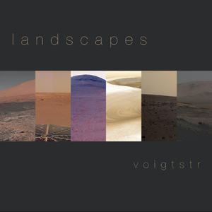 Landscape 5
