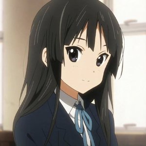 誓約