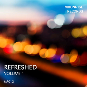 Maiya (Rishi K. Remix)