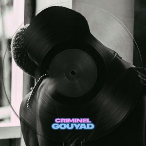 Mood Gouyad