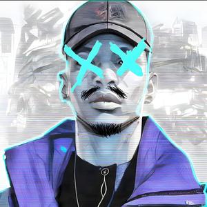 NOT A PROBLEM (LAKIM Remix)