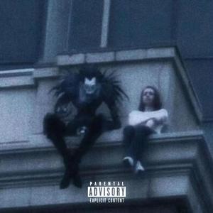 我不是神，我会不快乐！