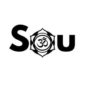Sou
