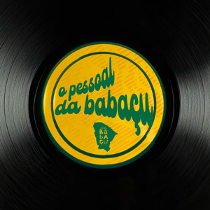 Pastoril