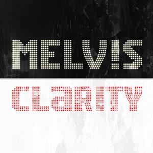 Clarity (Radio Edit)