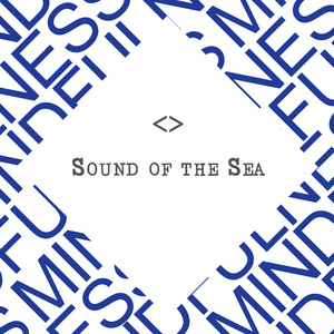 Natural Ocean Noise