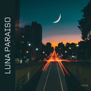 Luna Paraiso