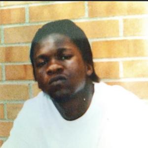 F16 (JF17 THUNDER SUPER MIX)