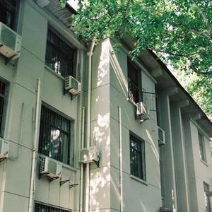 安和桥（女生版）