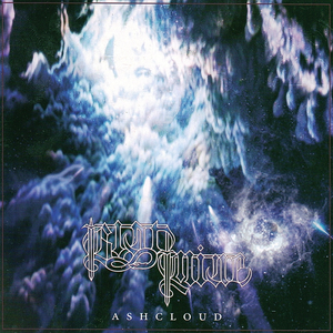 Bolted Down (And Dying)