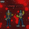 3W GANG - Crmnl Vision