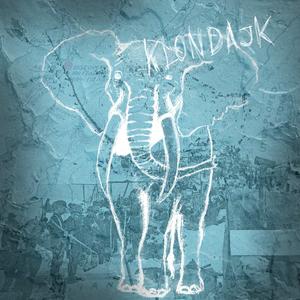 Klondike (feat. Ivis z planéty Trililis)