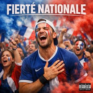 Copa France 2026 Musique entraînante pour les fans de football