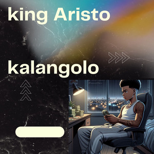 Kalangolo