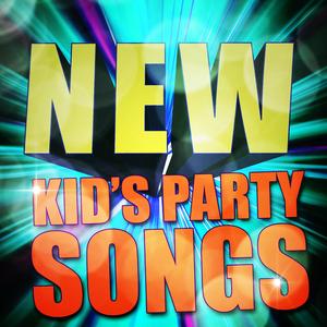 Youth (Originally Performed by Foxes) [Karaoke Version]