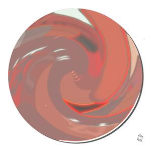 甘いね