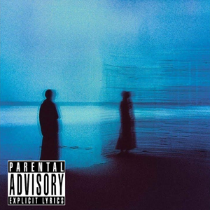 [Free]"离别" Lil Tjay x Rod Wave x Sad Type Beat