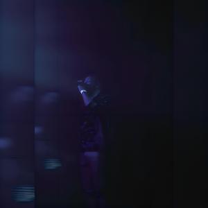 My Life (feat. Propane)