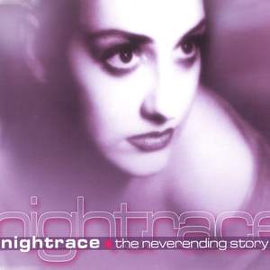 The Neverending Story (Extended Mix)