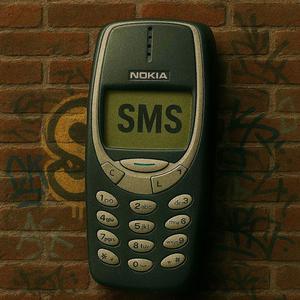 SMS (feat. Seym & Zero)