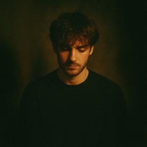 if you asked me twice