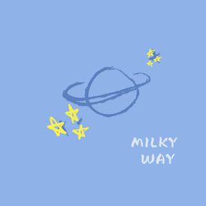 Milky Way