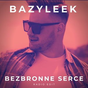 Bezbronne serce