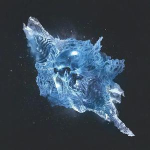 【FREE】"奢侈品"thomeboydontkill Guitar Type Beat