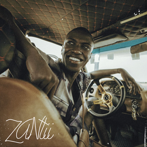 Amapiano Confessions