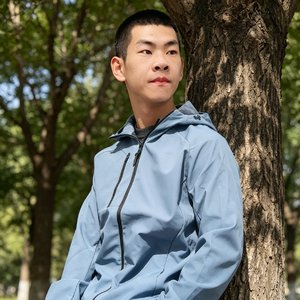 等不到你的影子