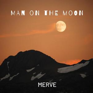 Man on the Moon
