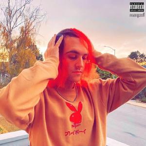 DyingInCali (feat. greyXeyes & Pomi)