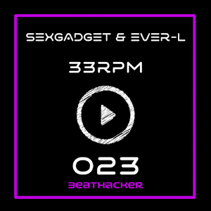 33RPM