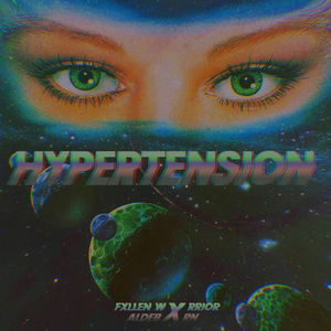 Hypertension