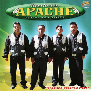 Apartame Esta Noche
