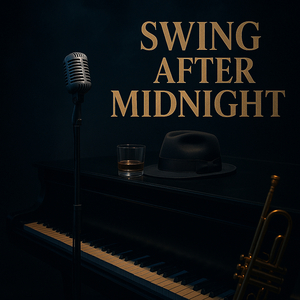 Pocket Full of Maybe