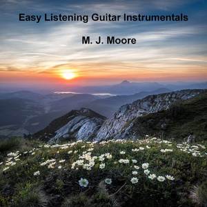 Because I Care About You