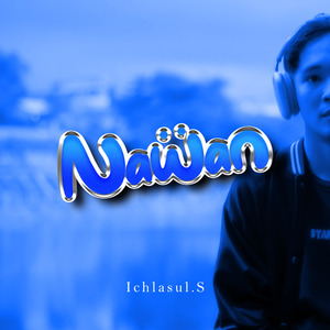 Nawan