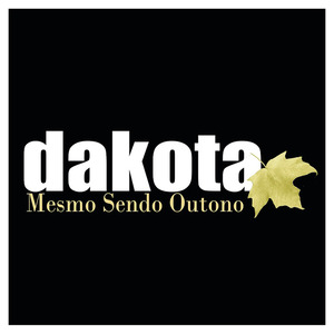 Derrotas