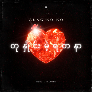 တုနှိုင်းမဲ့ရတနာ (Acoustic Version)