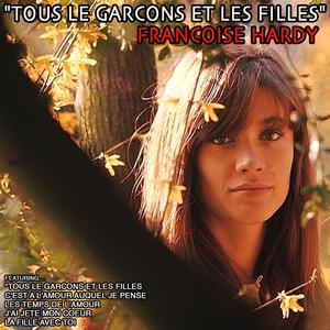 C'est a L'amour Auquel Je Pense
