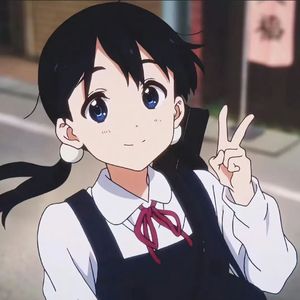 错觉（Prod By Pvki）