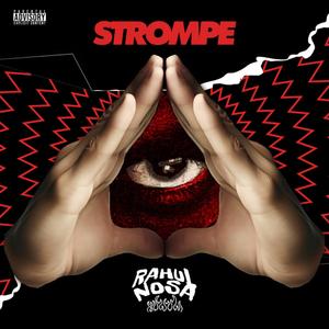 STROMPE (feat. NOSA)