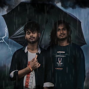 Sawan Aaya Hai (Cover)