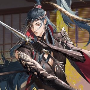 张辽ai - 危险派对