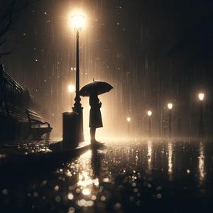 영원할 것 같았던..