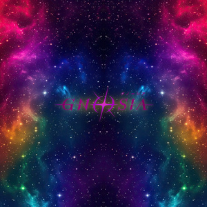 Gnosia