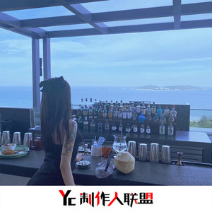 何苦何愁(抖音原版)